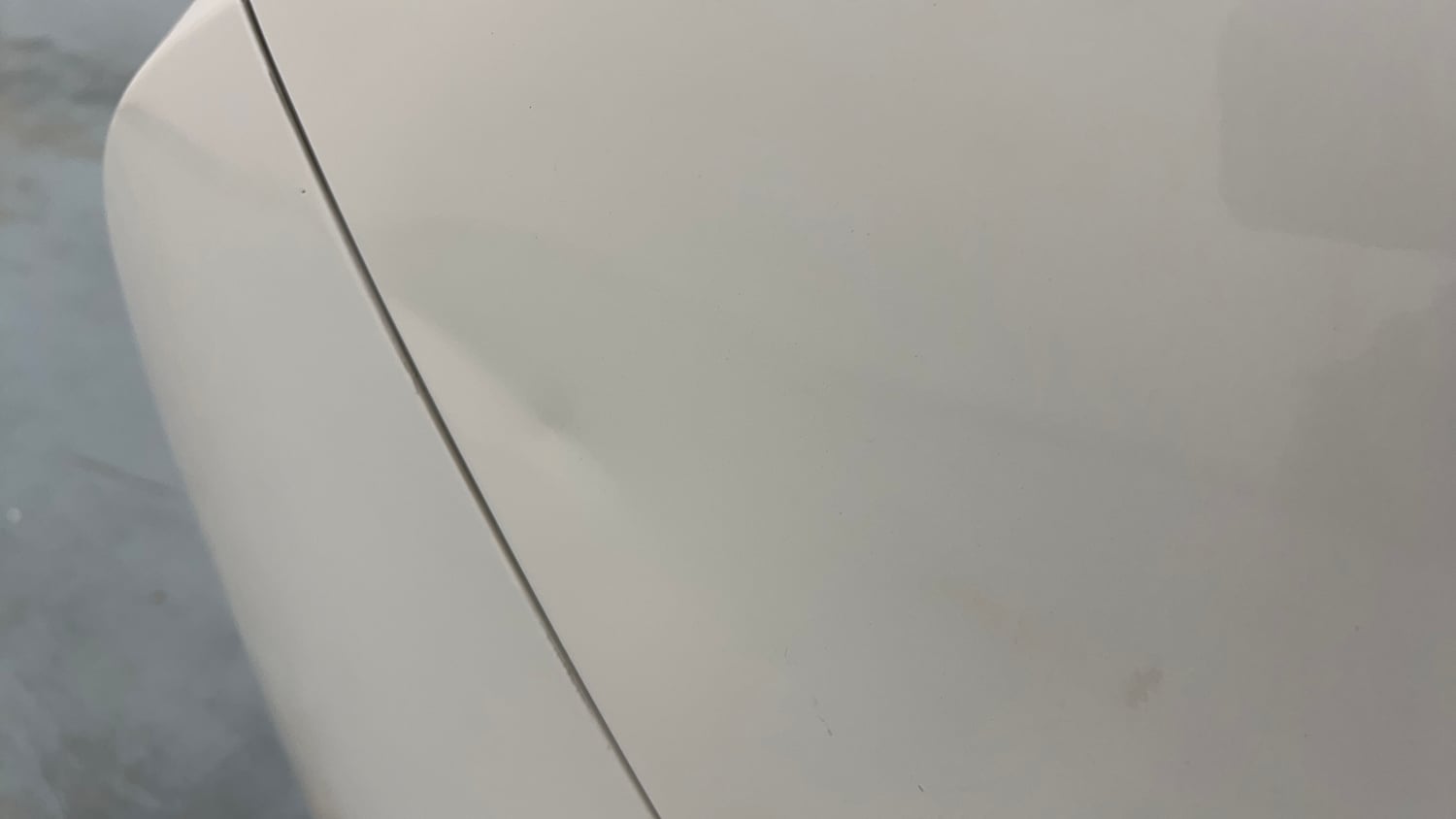 Used 2016 Honda Jazz SV Petrol Petrol Manual dents MINOR SCRATCH