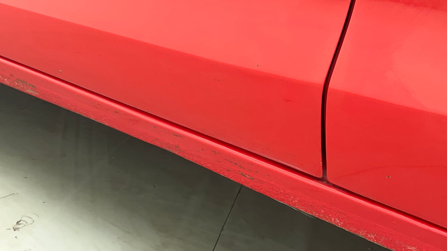 Used 2019 Maruti Suzuki Swift ZDi AMT Diesel Automatic dents MINOR DENT