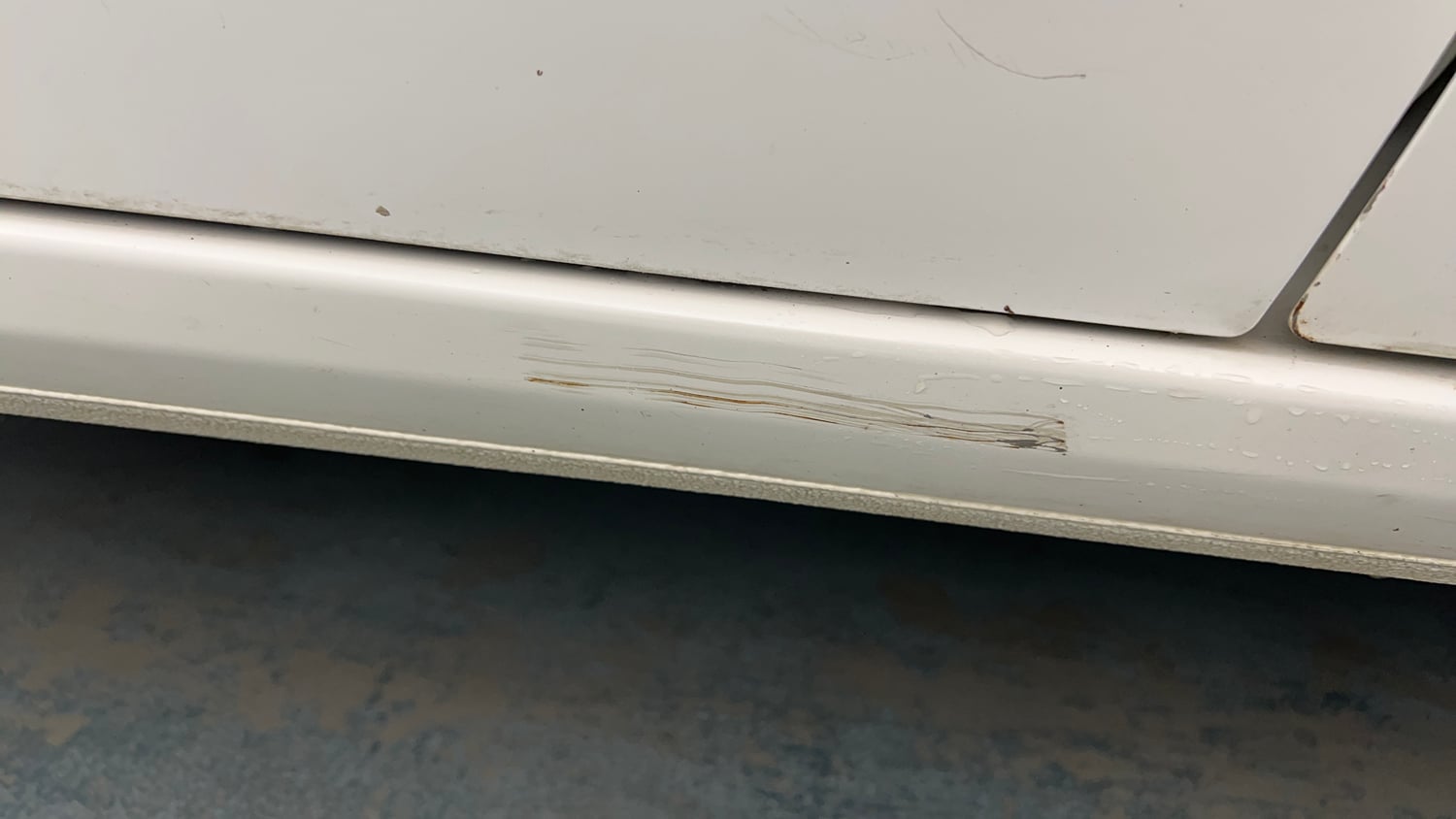 Used 2016 Honda Jazz SV Petrol Petrol Manual dents MINOR SCRATCH