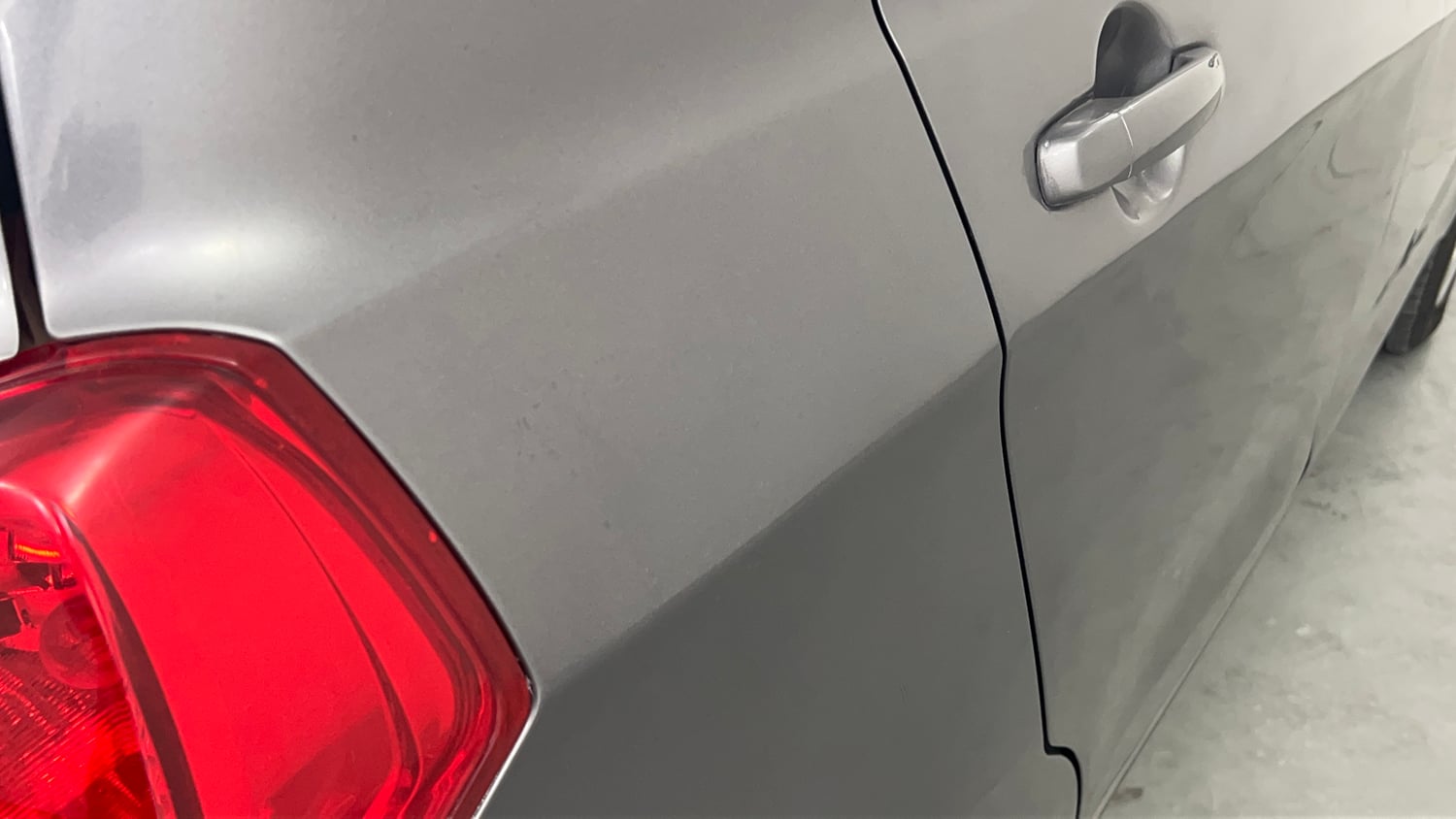 Used 2017 Maruti Suzuki Celerio ZXI (O) AMT Petrol Automatic dents MINOR SCRATCH