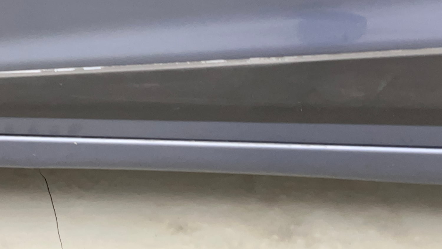 Used 2015 Hyundai Grand i10 Asta AT 1.2 Kappa VTVT Petrol Automatic dents MINOR SCRATCH