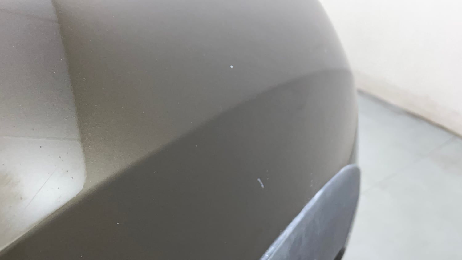 Used 2021 Renault Duster RXZ 1.5 Petrol MT Petrol Manual dents MINOR SCRATCH