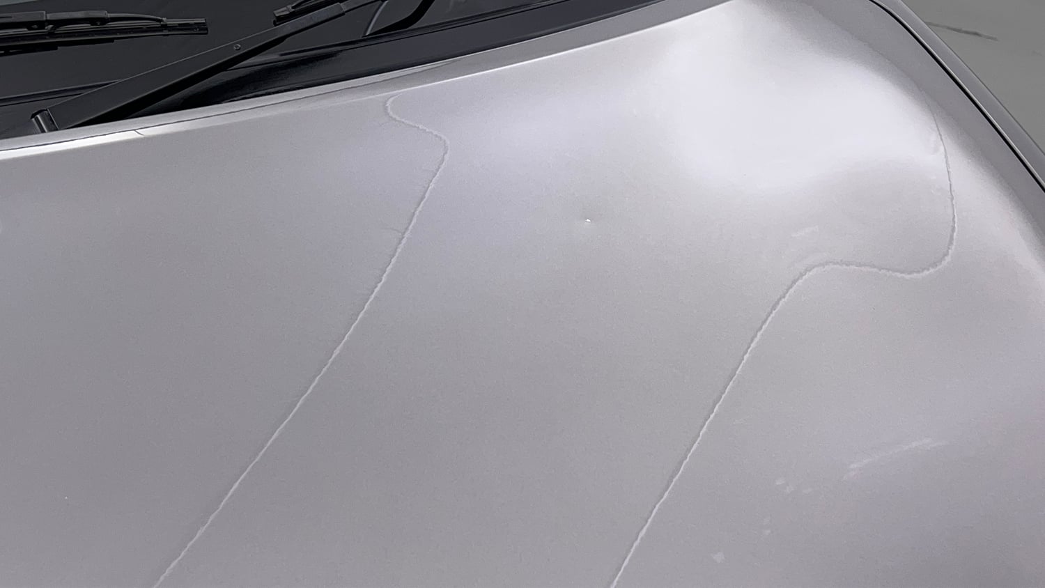 Used 2022 Maruti Suzuki Celerio ZXi Petrol Manual dents MINOR DENT