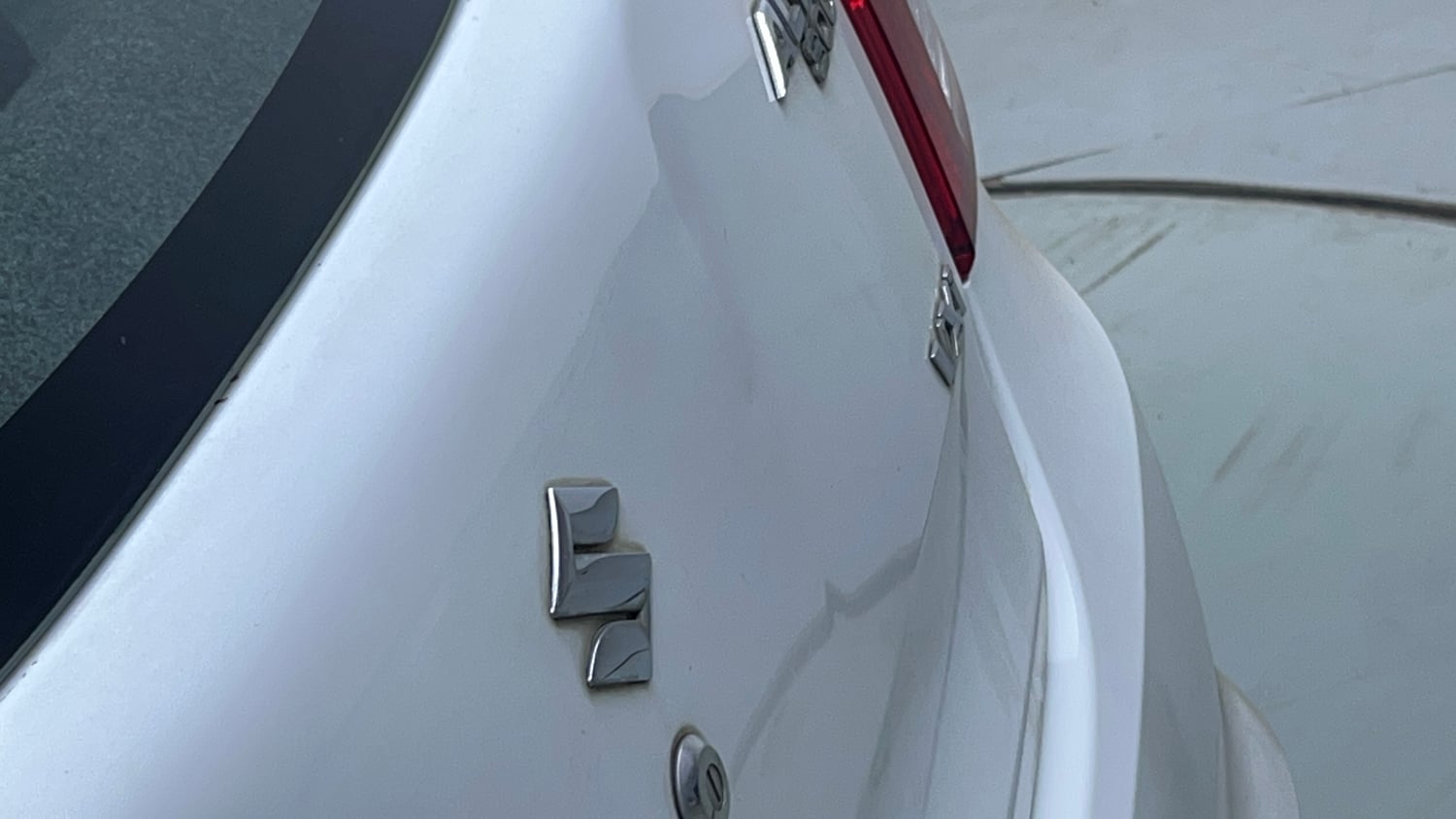Used 2019 Maruti Suzuki Alto 800 VXi Petrol Manual dents MINOR SCRATCH
