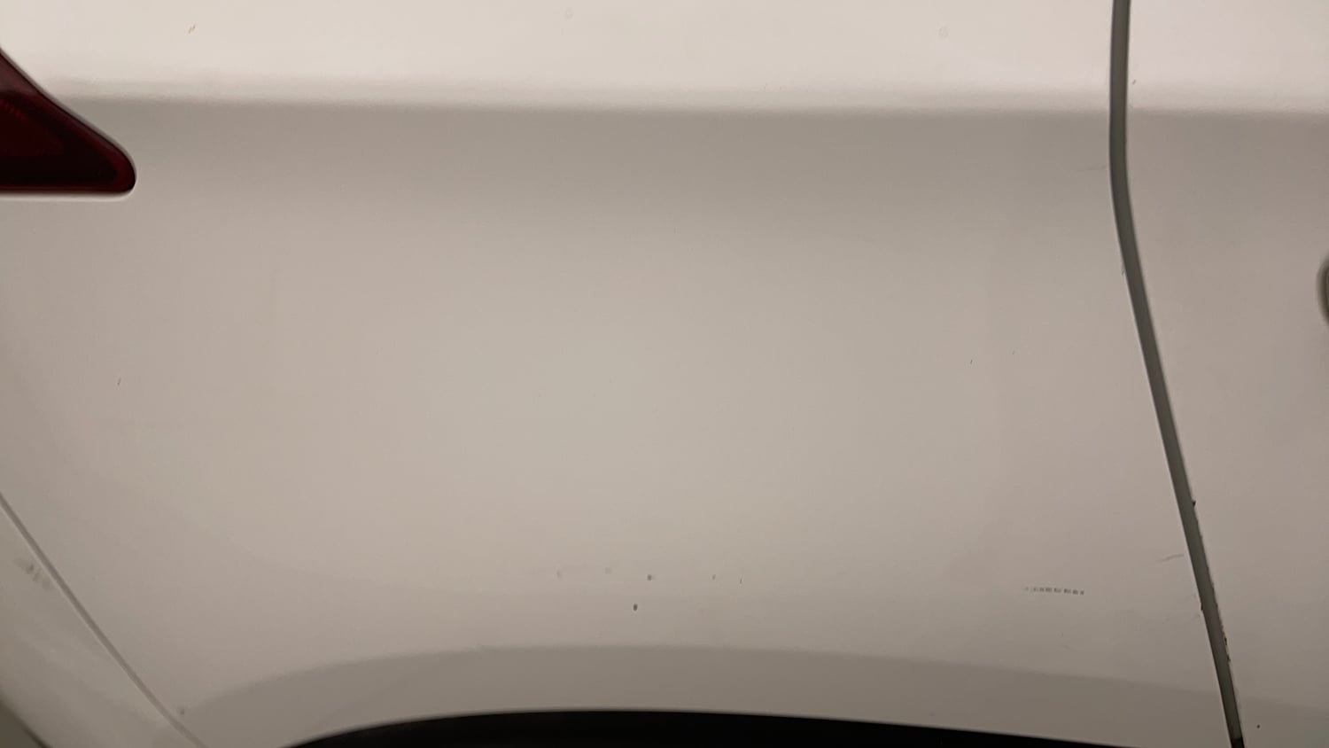 Used 2019 Kia Seltos GTX Plus 1.4 Petrol Manual dents MINOR SCRATCH