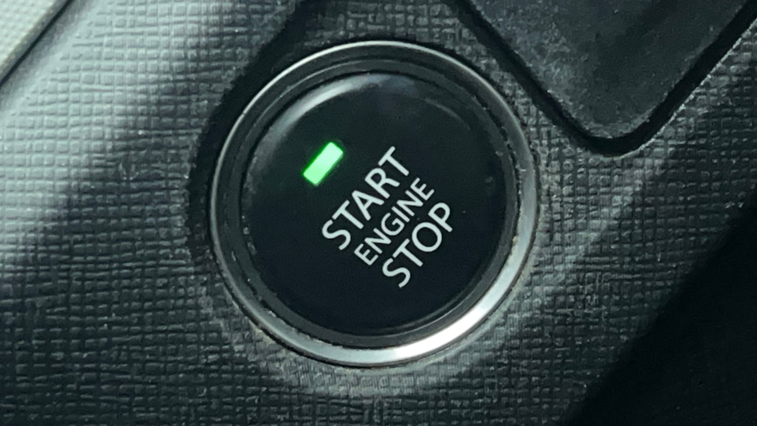 Used 2022 Tata Punch Accomplished MT Petrol Manual top_features Keyless start