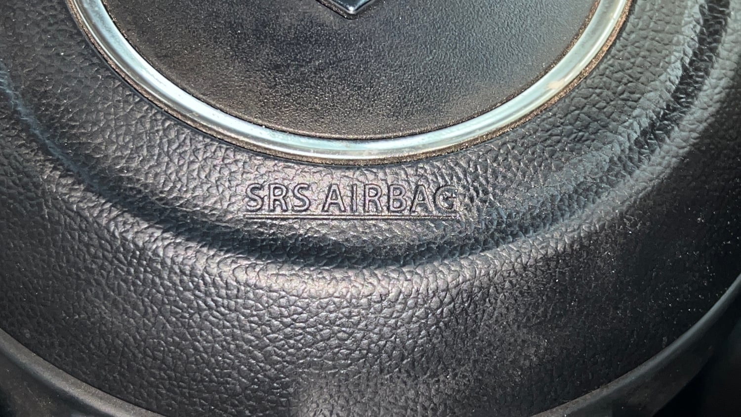 Used 2019 Maruti Suzuki Swift ZDi AMT Diesel Automatic top_features Airbags