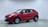 Baleno