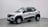 Kwid