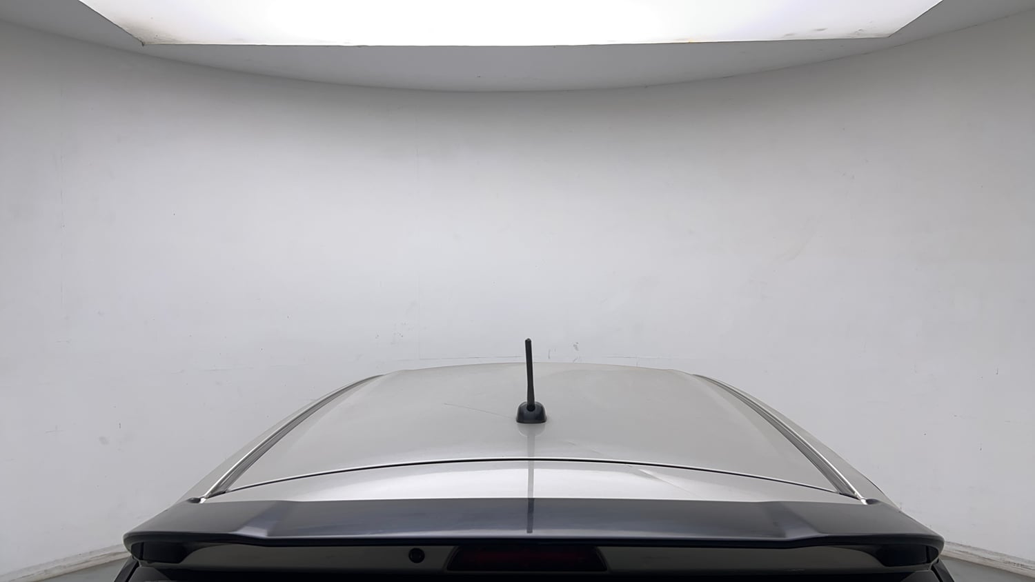 Used 2018 Maruti Suzuki Swift ZXi AMT Petrol Automatic exterior EXTERIOR ROOF VIEW