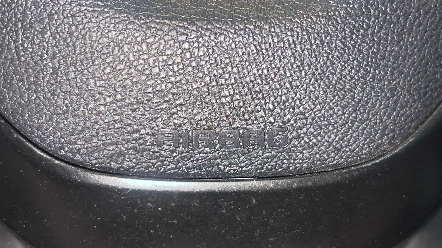 Used 2024 Tata Punch Pure MT Petrol Manual top_features Airbags