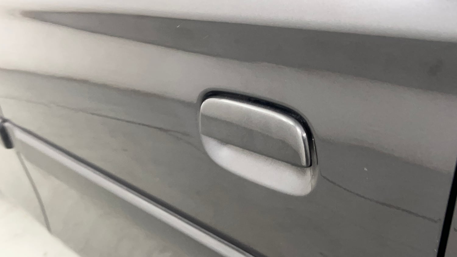 Used 2019 Maruti Suzuki Alto 800 LXi CNG Cng Manual dents MINOR SCRATCH