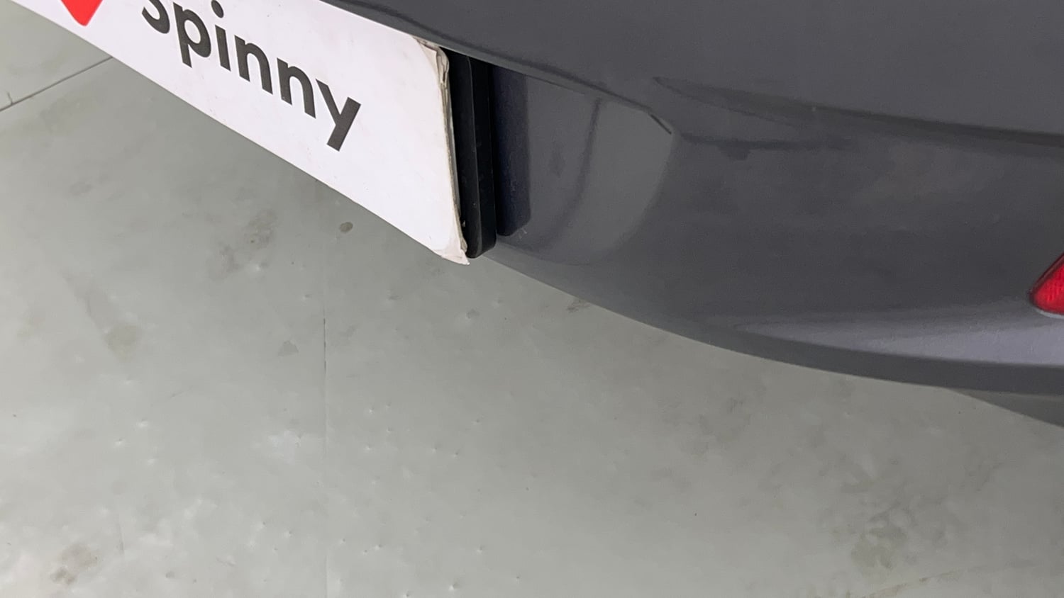 Used 2016 Hyundai Grand i10 Sportz 1.2 Kappa VTVT Petrol Manual dents MINOR SCRATCH