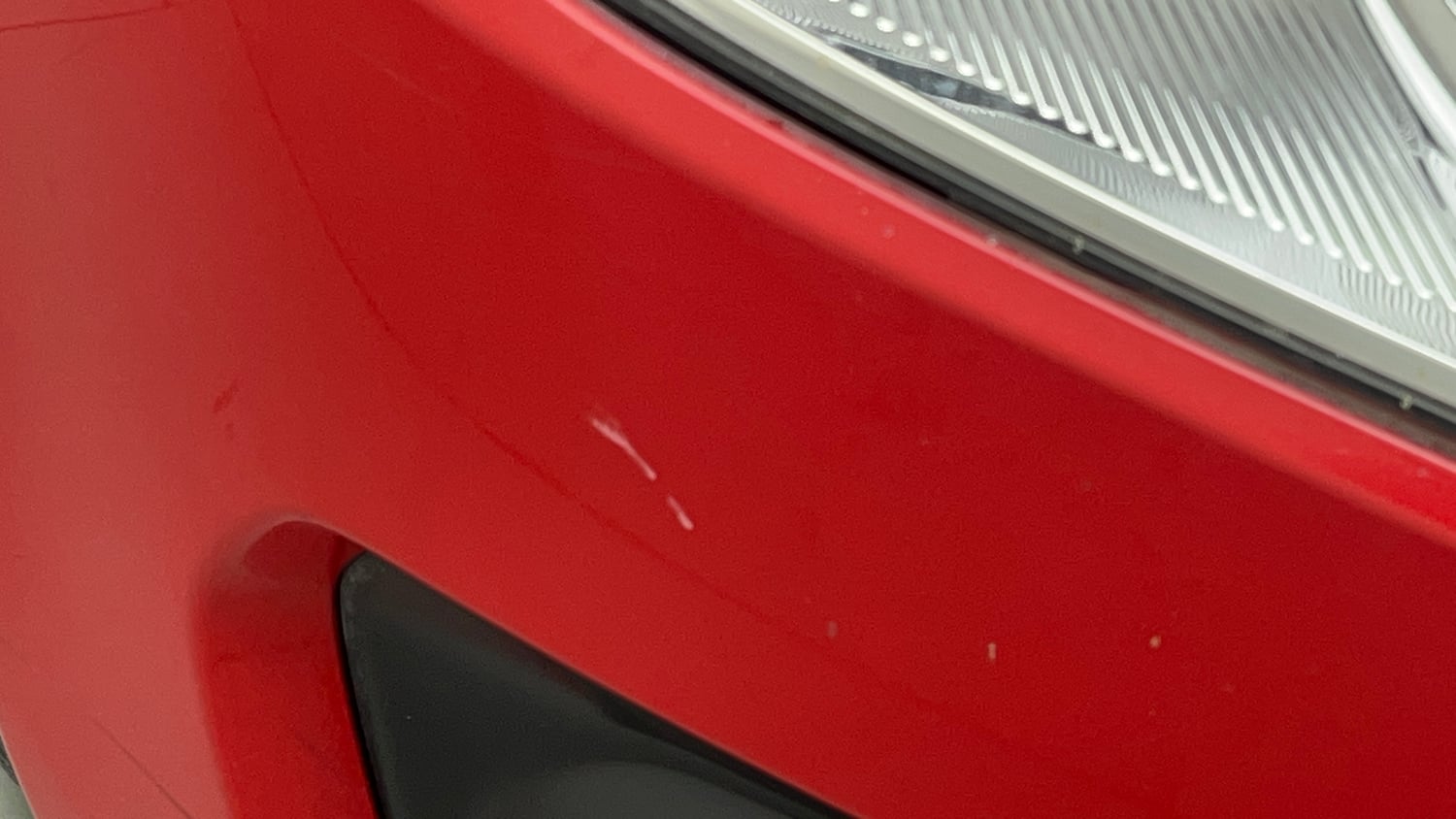 Used 2019 Maruti Suzuki Swift ZDi AMT Diesel Automatic dents MINOR SCRATCH