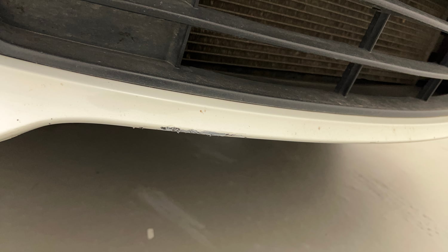 Used 2020 Tata Tiago XZ Plus Petrol Manual dents MINOR SCRATCH
