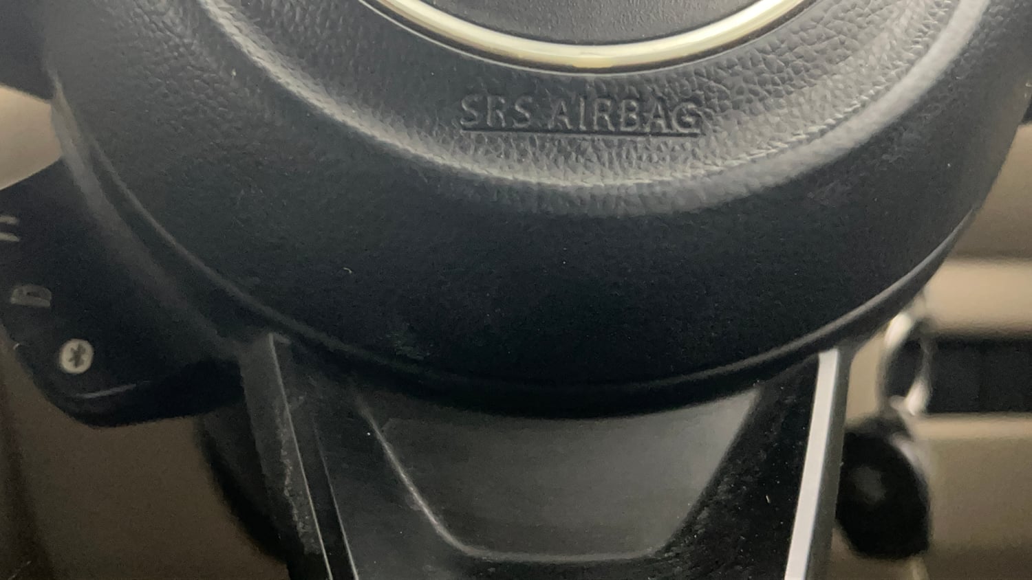 Used 2018 Maruti Suzuki Dzire VXi Petrol Manual top_features Airbags