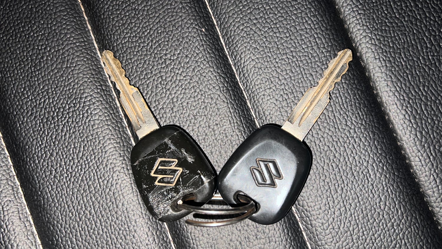 Used 2013 Maruti Suzuki Alto K10 VXi Petrol Manual extra CAR KEY VIEW