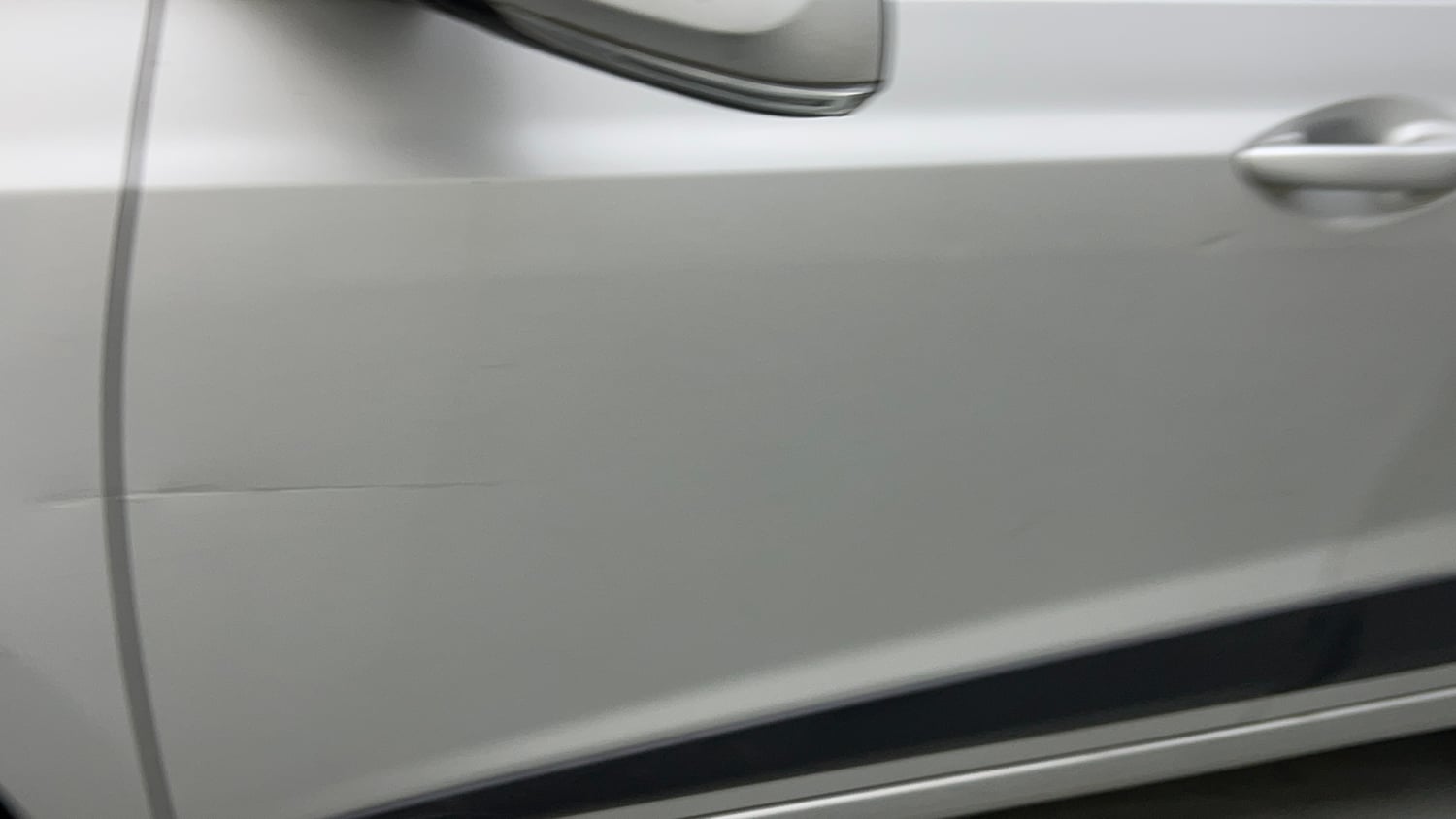 Used 2016 Hyundai Grand i10 Sportz 1.2 Kappa VTVT Petrol Manual dents MINOR SCRATCH
