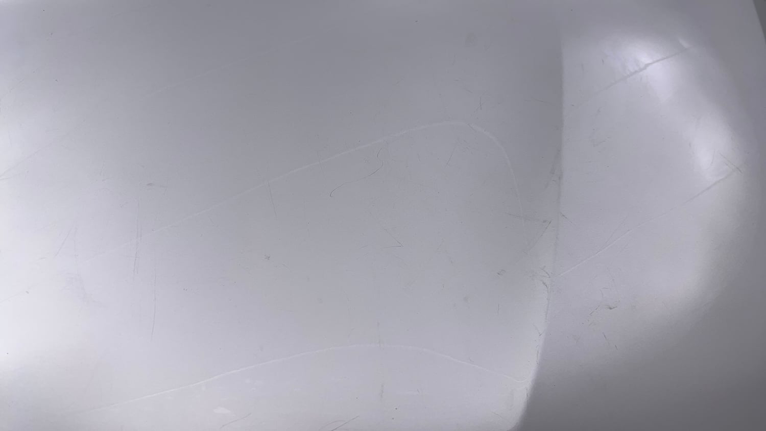 Used 2016 Renault Kwid RXT Petrol Manual dents MINOR SCRATCH