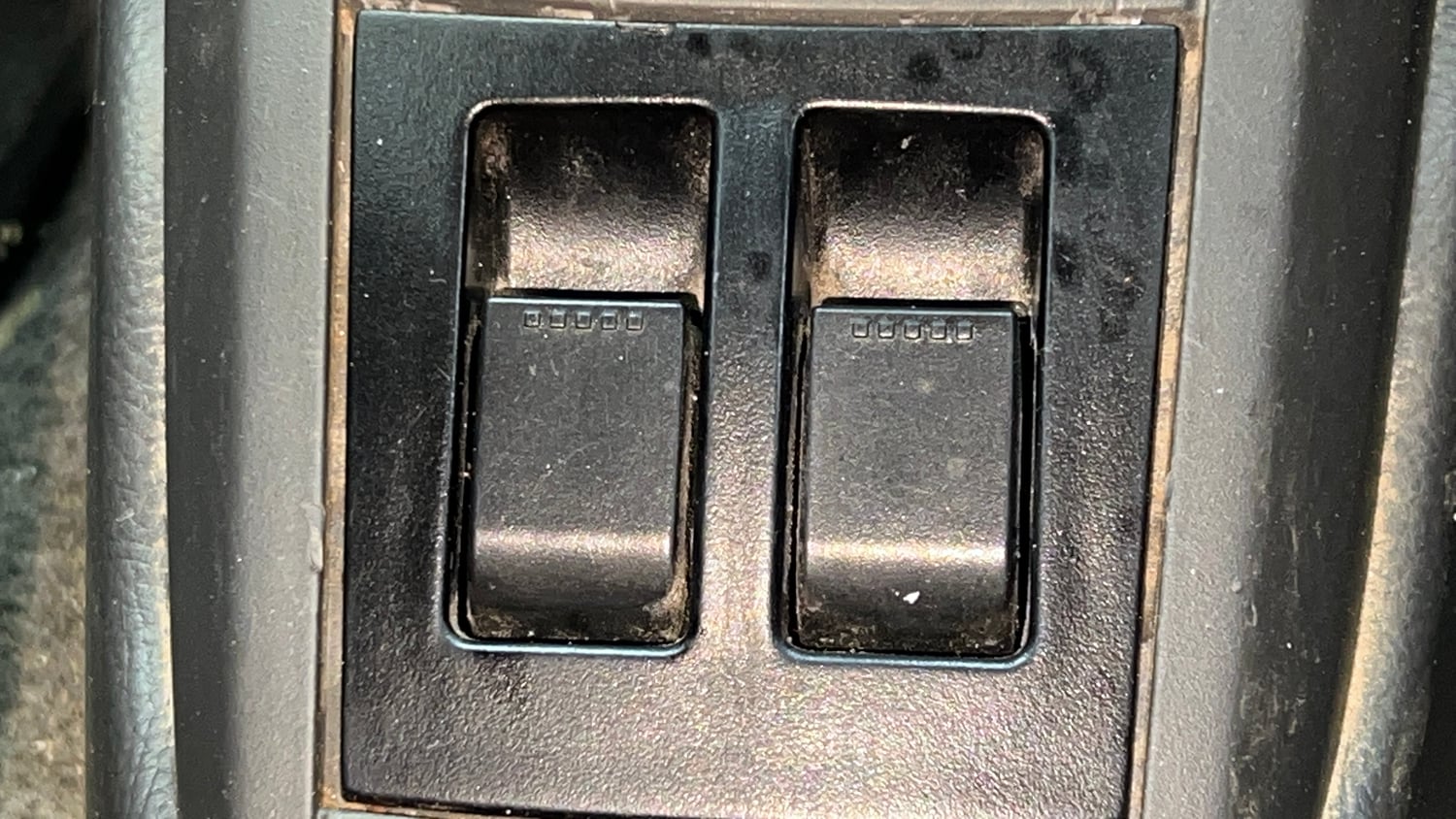 Used 2017 Maruti Suzuki Alto 800 LXi (O) Petrol Manual top_features Power windows
