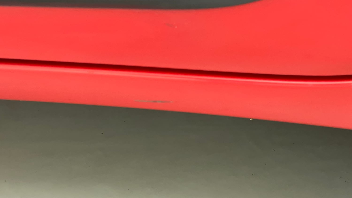 Used 2016 Maruti Suzuki Baleno Zeta 1.2 Petrol Manual dents MINOR DENT