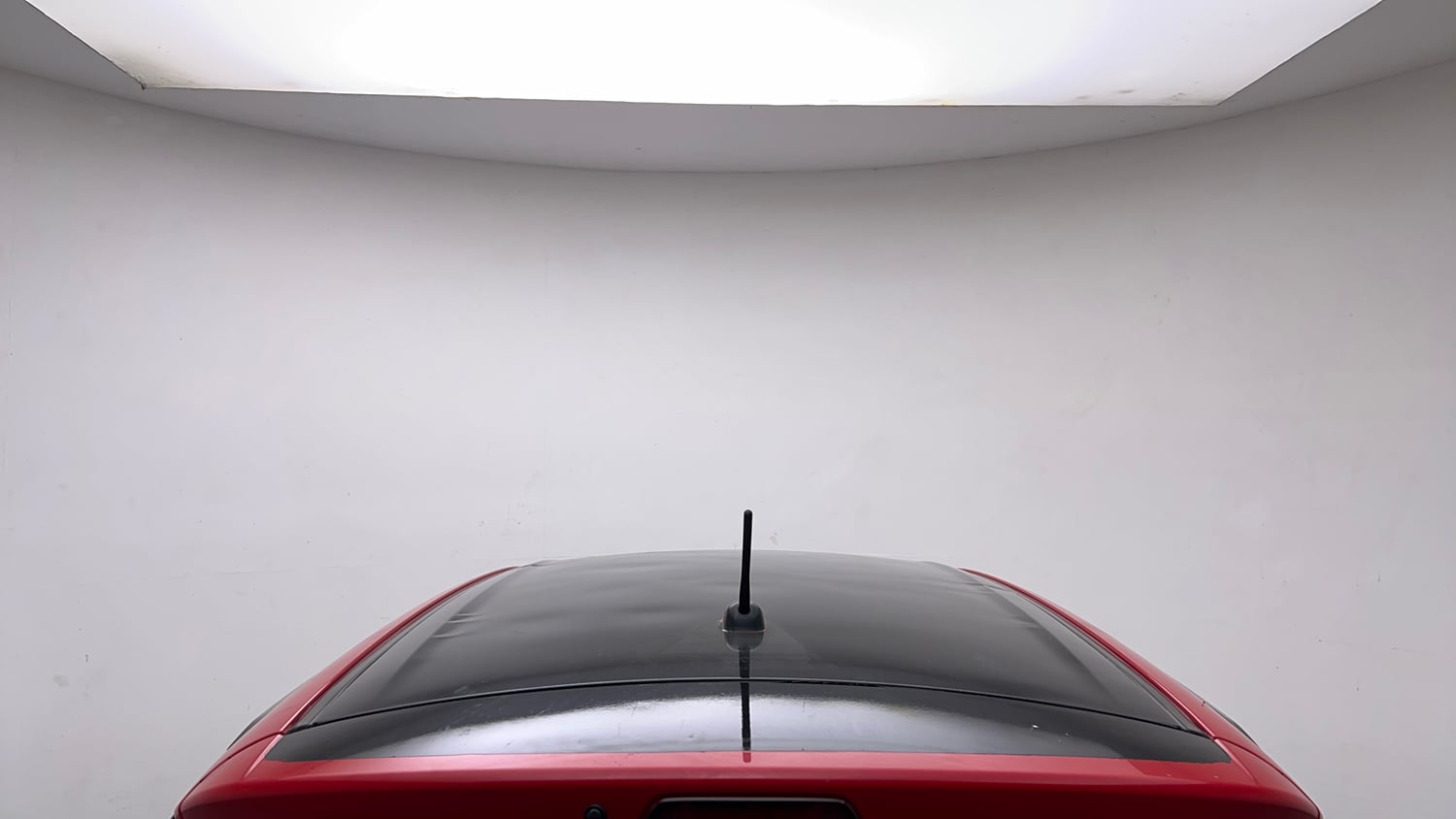 Used 2019 Maruti Suzuki Swift ZXi Petrol Manual exterior EXTERIOR ROOF VIEW