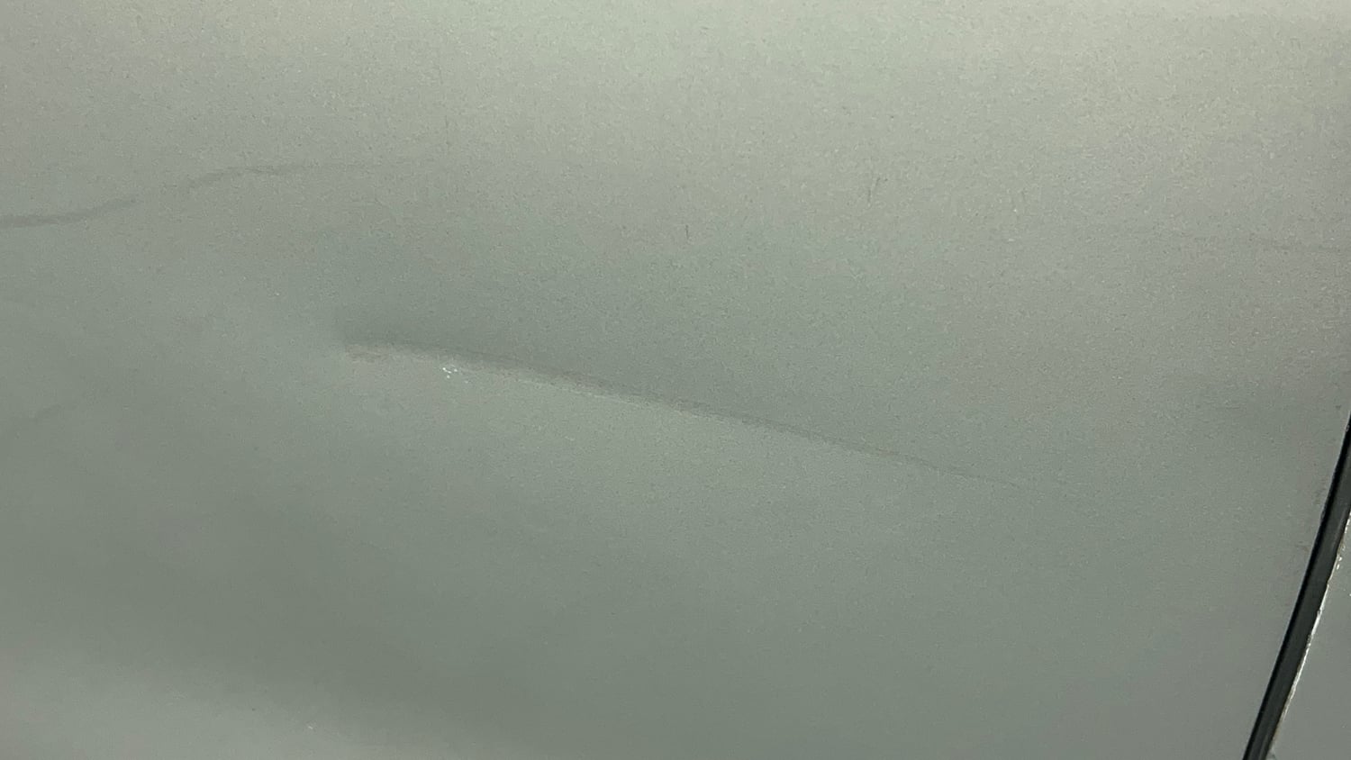 Used 2018 Maruti Suzuki Wagon R 1.0 VXI AMT (O) Petrol Automatic dents MINOR DENT