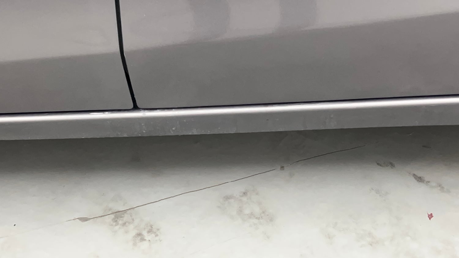 Used 2017 Maruti Suzuki Celerio ZXI (O) AMT Petrol Automatic dents MINOR DENT