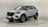 Creta