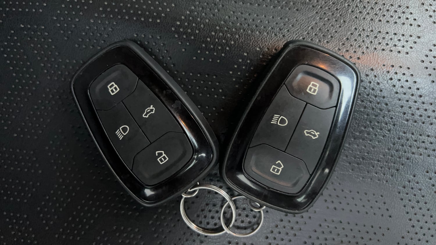 Used 2022 Tata Punch Accomplished AMT Petrol Automatic extra CAR KEY VIEW
