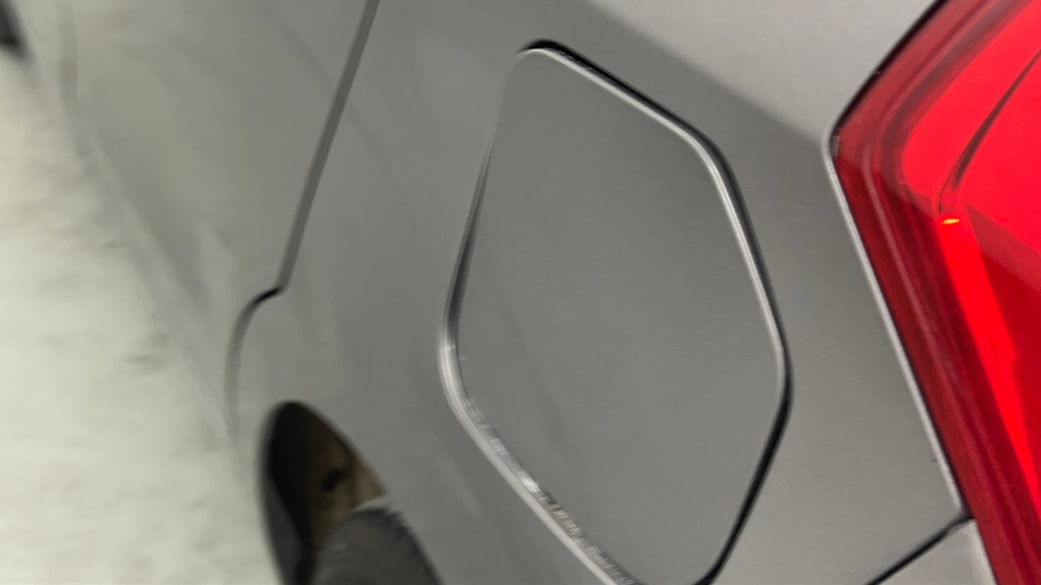 Used 2017 Maruti Suzuki Celerio ZXI (O) AMT Petrol Automatic dents MINOR SCRATCH