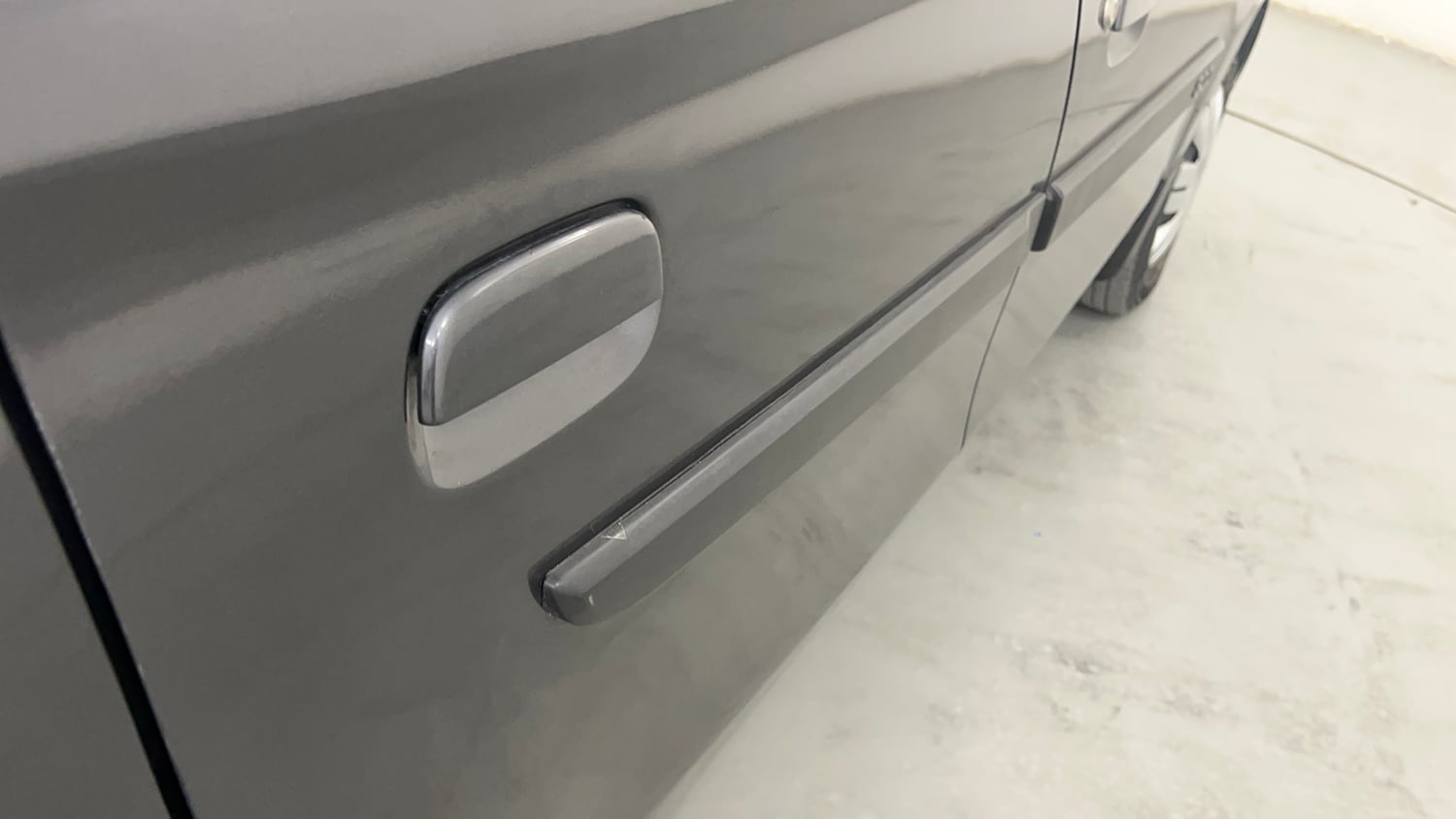 Used 2019 Maruti Suzuki Alto 800 LXi CNG Cng Manual dents MINOR SCRATCH