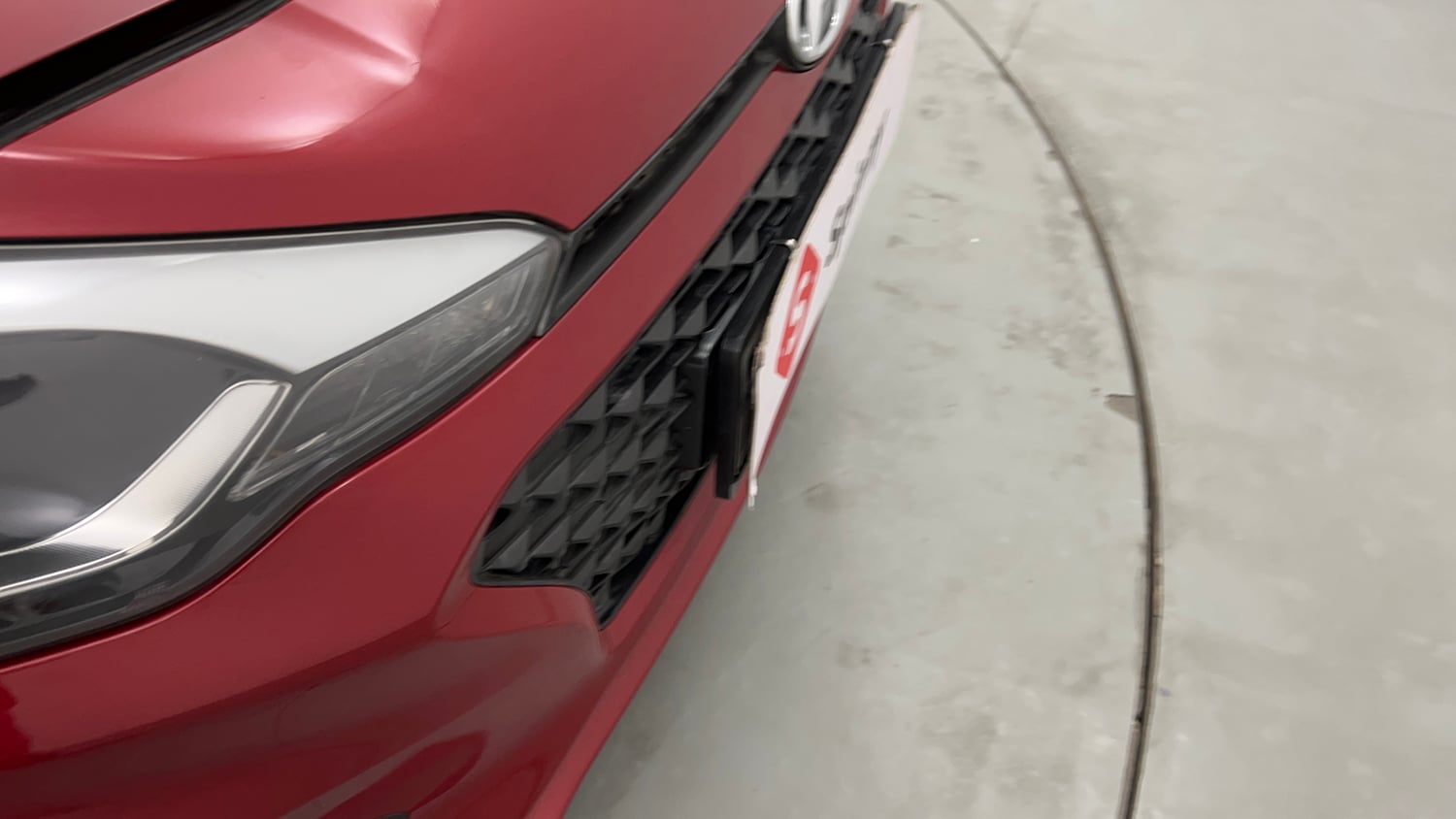 Used 2018 Hyundai Elite i20 Asta 1.2 (O) Petrol Manual dents MINOR SCRATCH