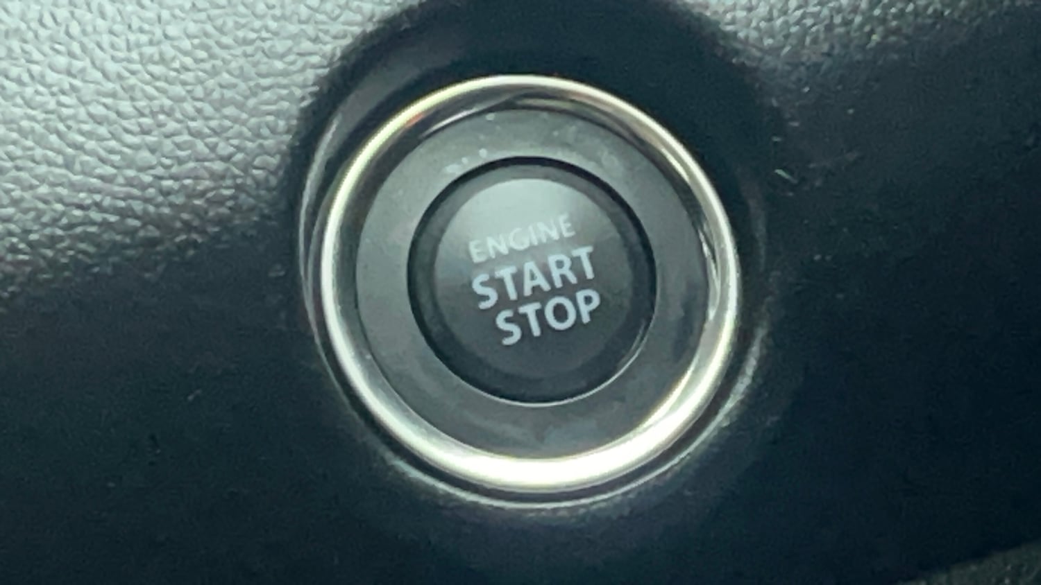 Used 2019 Maruti Suzuki Swift ZDi AMT Diesel Automatic top_features Keyless start