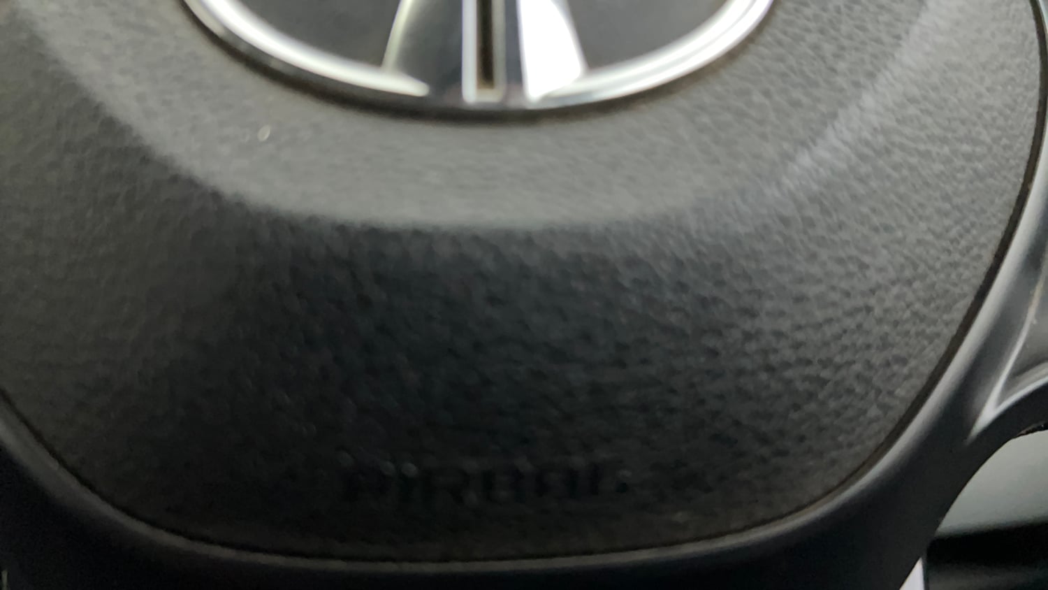 Used 2020 Tata Tiago XZ Plus Petrol Manual top_features Airbags