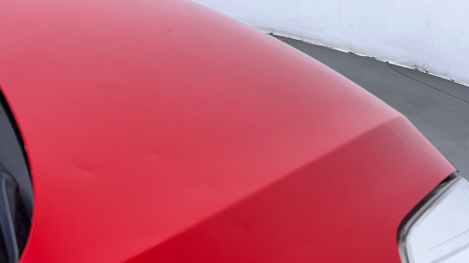 Used 2017 Maruti Suzuki Baleno Zeta 1.2 AT Petrol Automatic dents MINOR DENT