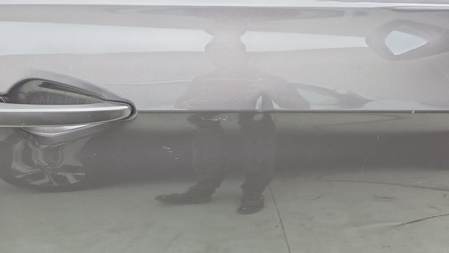 Used 2019 Tata Tiago Revotron XT Petrol Manual dents MINOR SCRATCH