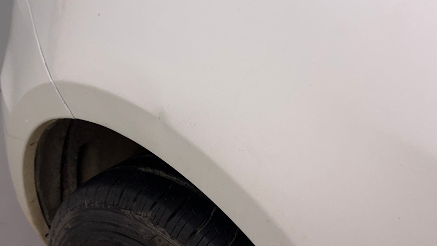 Used 2016 Maruti Suzuki Swift ZXi Petrol Manual dents MINOR DENT