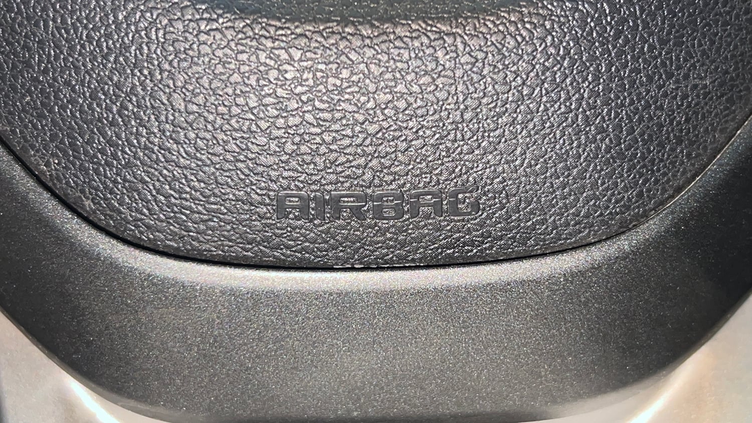 Used 2022 Tata Punch Accomplished MT Petrol Manual top_features Airbags
