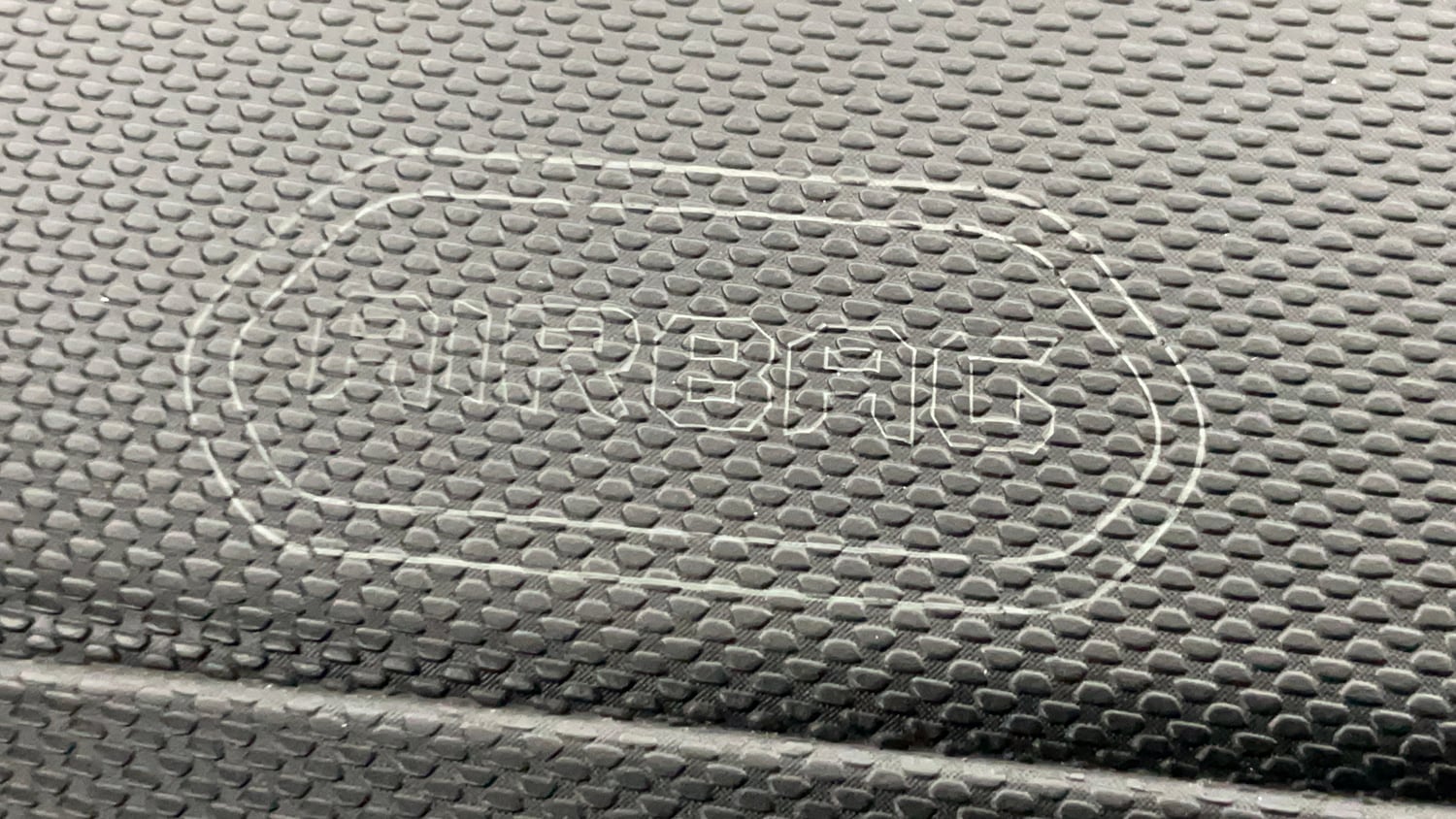 Used 2023 Tata Nexon XZ Plus Petrol Manual top_features Airbags