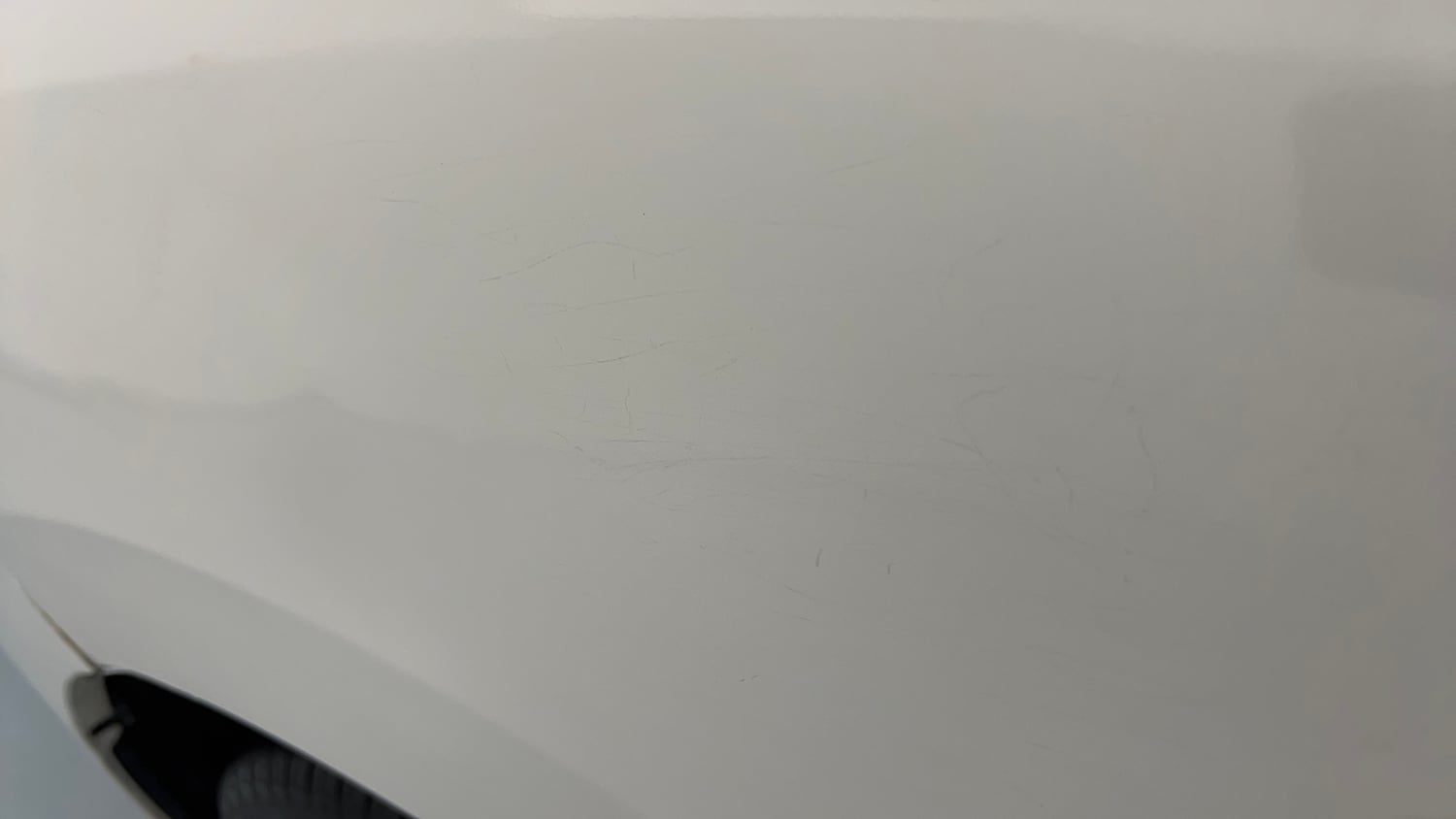 Used 2016 Honda Jazz SV Petrol Petrol Manual dents MINOR DENT