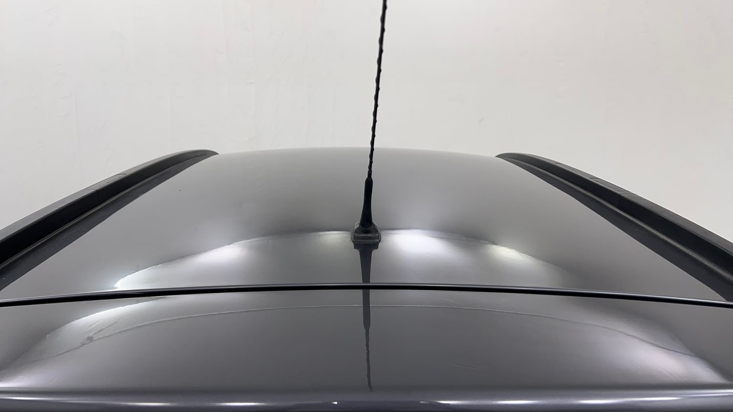 Used 2016 Hyundai Grand i10 Sportz 1.2 Kappa VTVT Petrol Manual exterior EXTERIOR ROOF VIEW