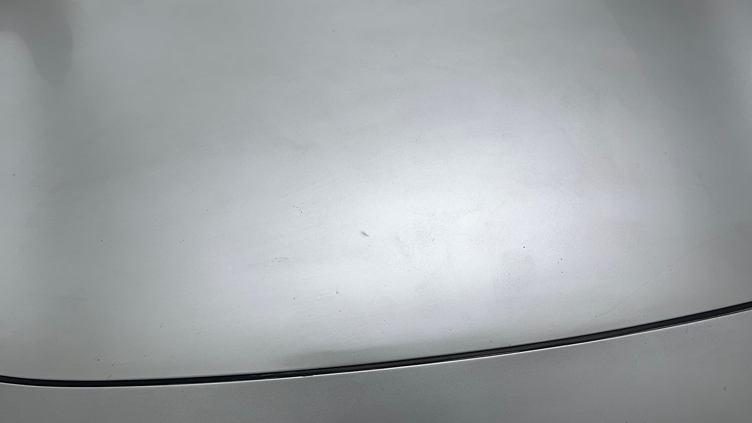 Used 2018 Maruti Suzuki Swift ZXi AMT Petrol Automatic dents MINOR SCRATCH