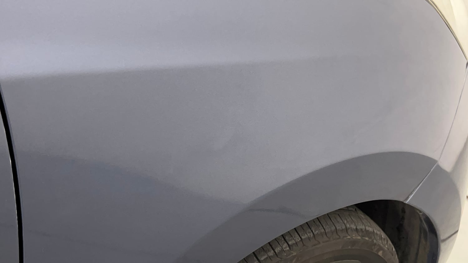 Used 2015 Hyundai Grand i10 Asta AT 1.2 Kappa VTVT Petrol Automatic dents MINOR SCRATCH