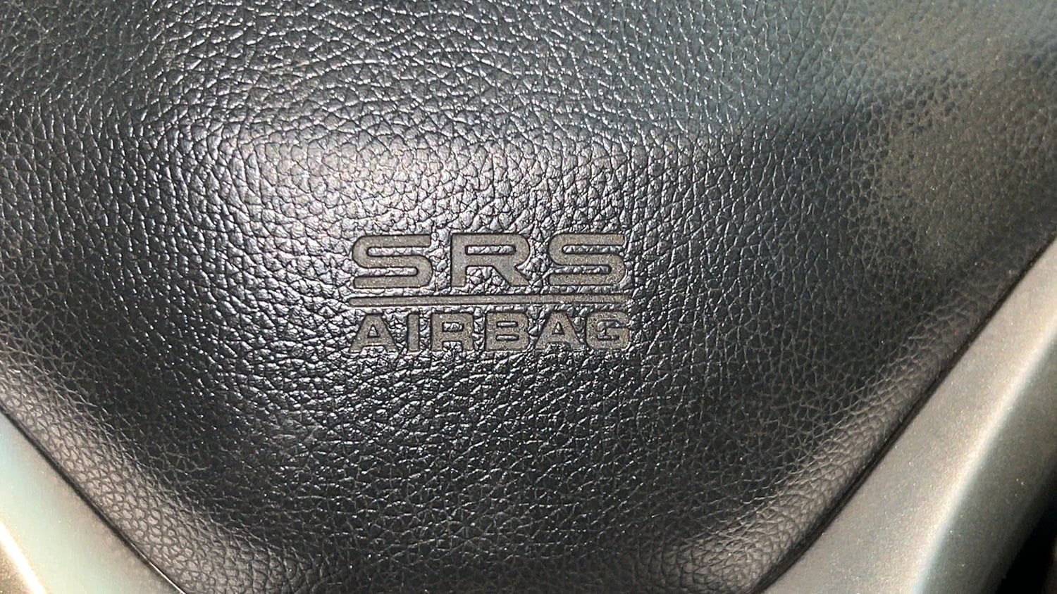 Used 2016 Honda City V Petrol Manual top_features Airbags