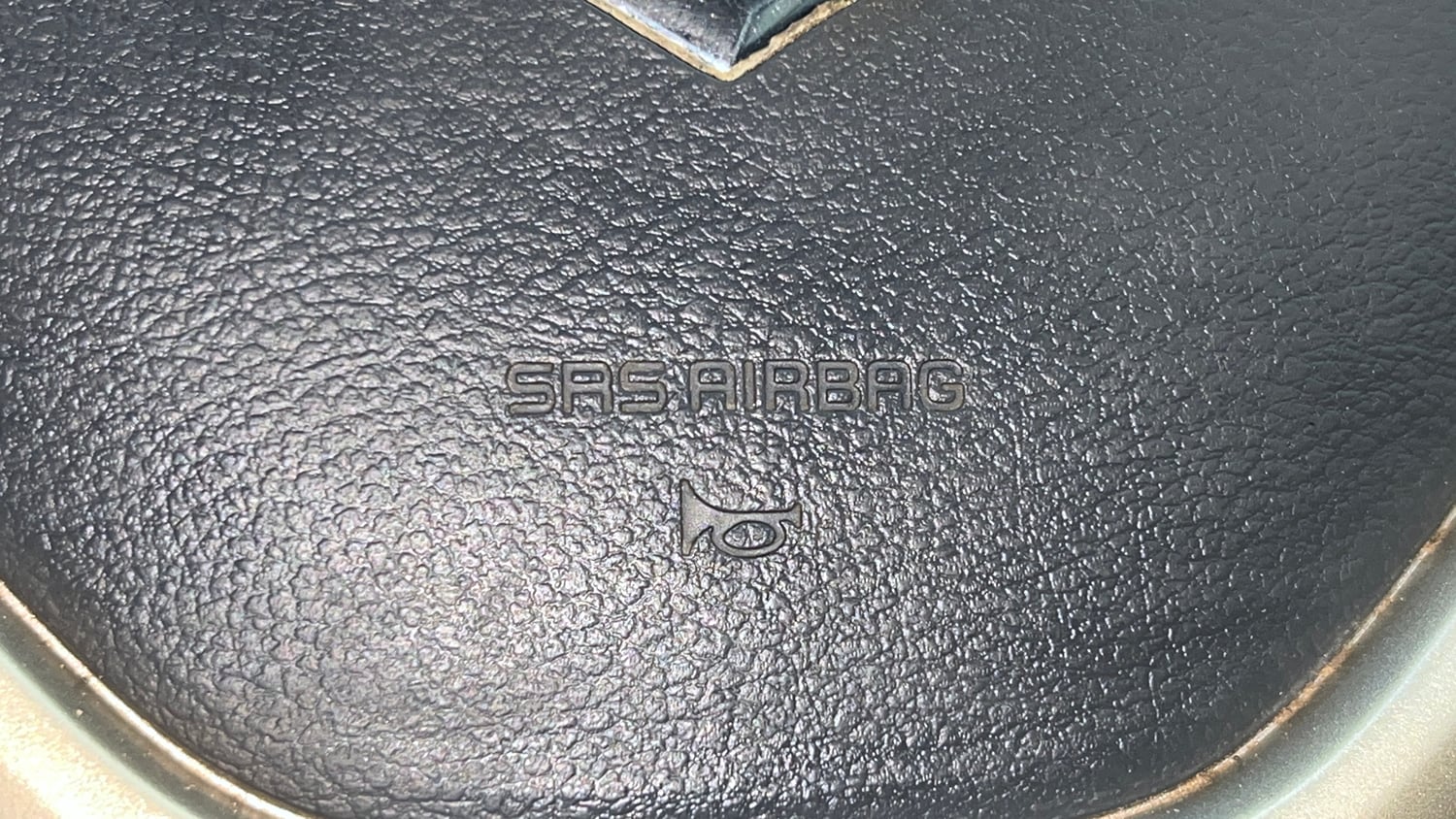 Used 2017 Maruti Suzuki Alto 800 LXi (O) Petrol Manual top_features Airbags