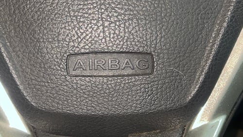 Used 2016 Ford EcoSport Titanium 1.5L Ti-VCT Petrol Manual top_features Airbags