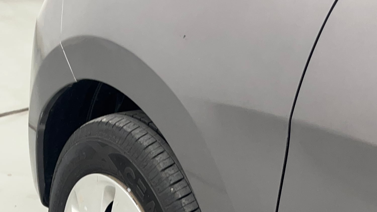 Used 2017 Maruti Suzuki Celerio ZXI (O) AMT Petrol Automatic dents MINOR SCRATCH