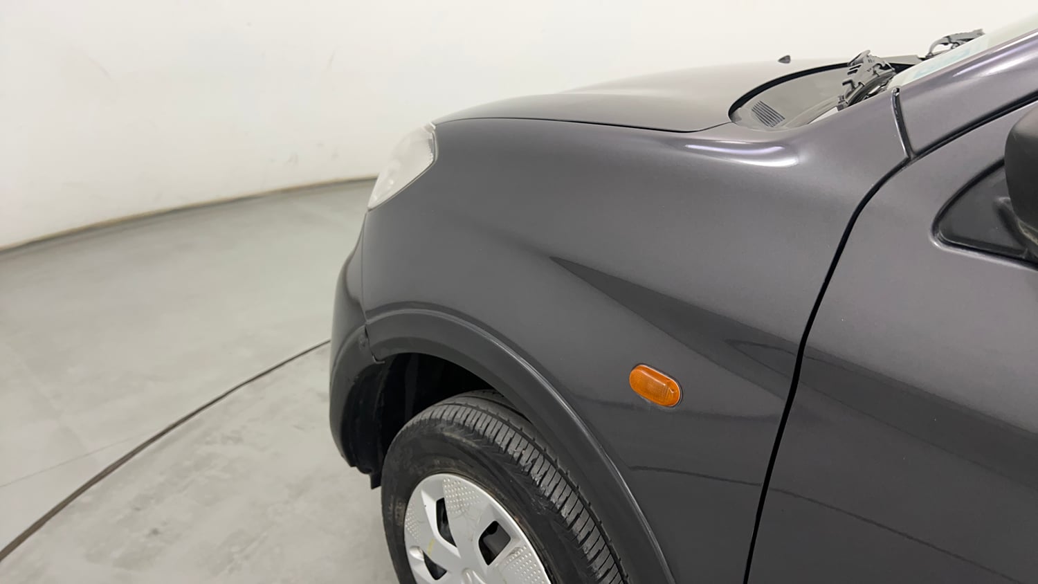Used 2023 Maruti Suzuki Alto K10 VXi Petrol Manual dents MINOR SCRATCH