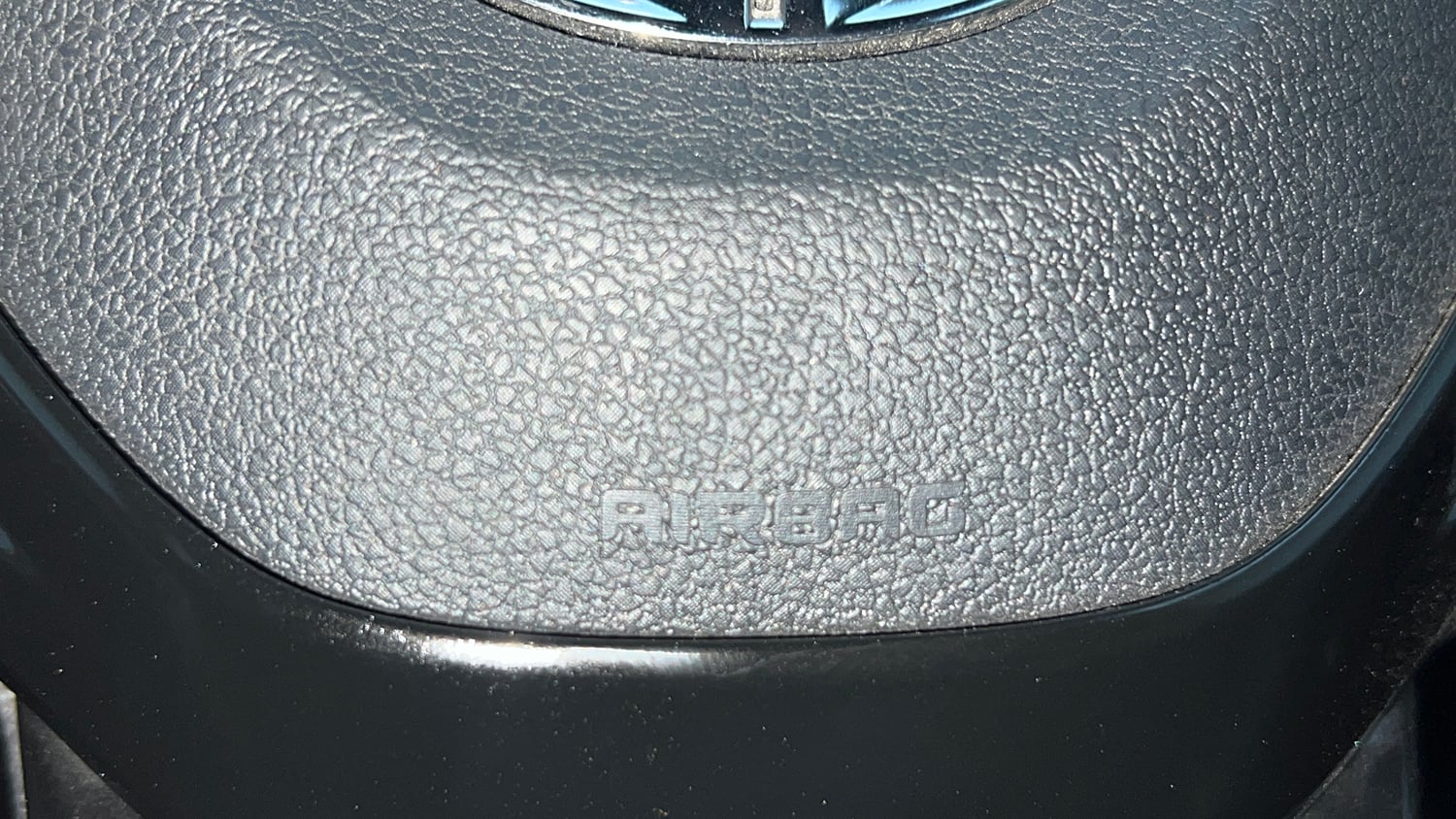 Used 2023 Tata Nexon XZ Plus (S) Dark Edition Petrol Manual top_features Airbags